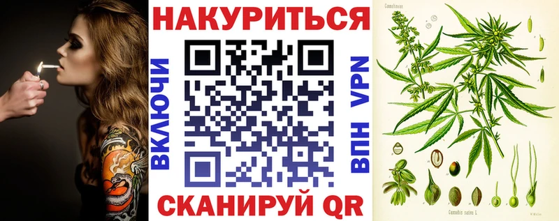Виды наркотиков купить Алушта Амфетамин Кокаин ГАШИШ Меф мяу мяу Галлюциногенные грибы omg ССЫЛКА Каннабис A-PVP