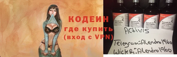 не бодяженный Алзамай