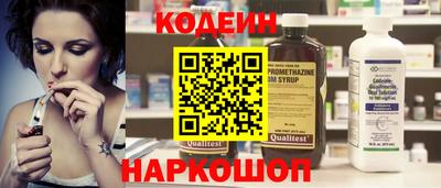 соль ск Пугачёв