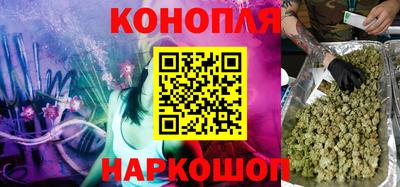 СК Пыть-Ях