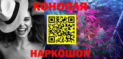 СК Пыть-Ях
