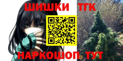соль ск Пугачёв