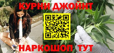 СК Пыть-Ях