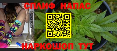 соль ск Пугачёв