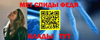 дурь Пушкино