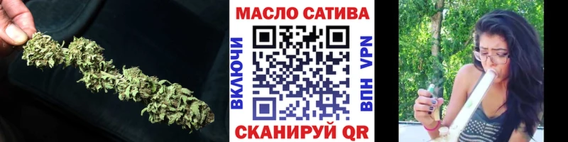 площадка формула  Алушта  ТГК Wax 