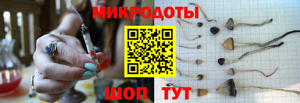 Псилоцибиновые грибы Magic Shrooms Алушта